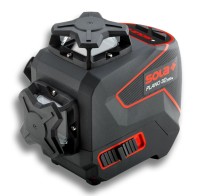 Sola Plano 3D GREEN *NEUHEIT*