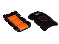 FENTO Pocket M2 mit ArmorTech-Schicht™