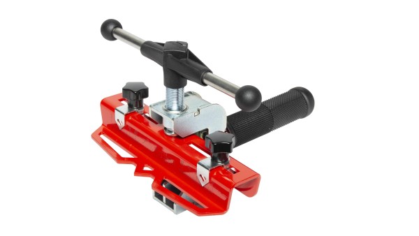Rubi Brechvorrichtung SLAB Breaker Plus (Art. 18917)
