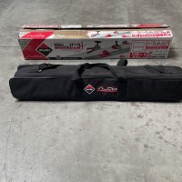 Rubi Slim Cutter Plus (Art. 18959) *WAREHOUSE-DEAL*
