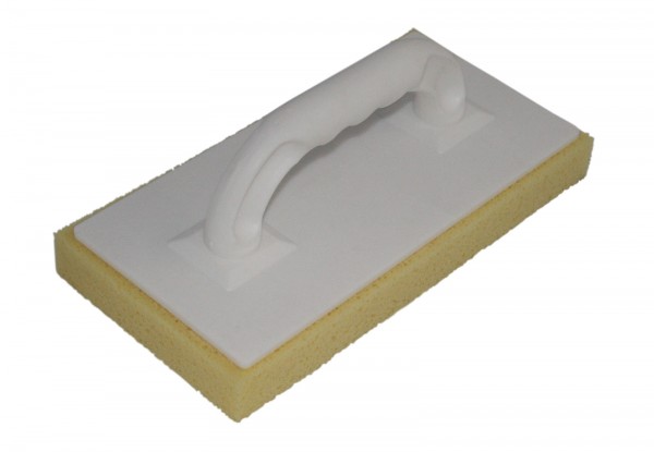 Sponge board Hydro - uncutted