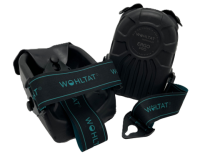 Wohltat ERGO PRO - Premium Knieschoner