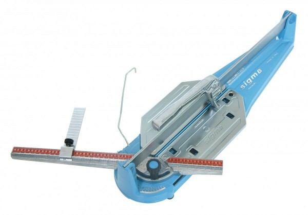 Sigma Fliesenschneider 2B3
