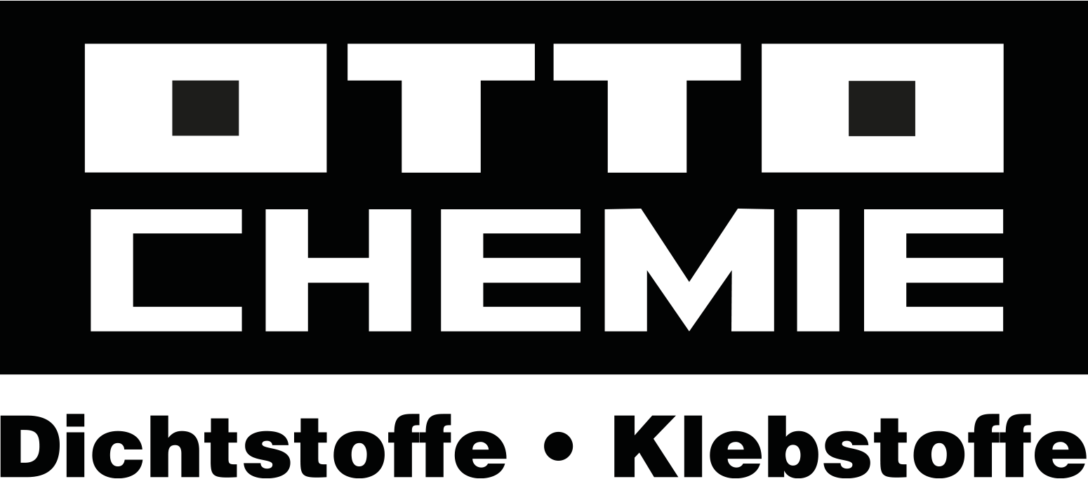 Otto Chemie
