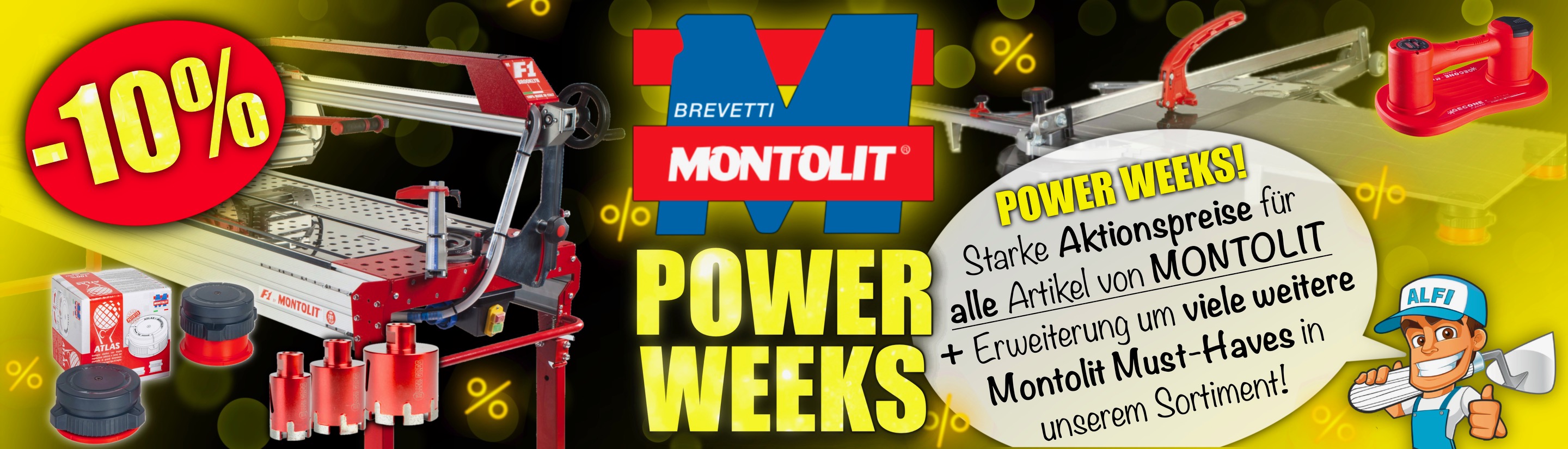 Montolit_POWER_WEEKS-10