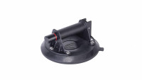 Rubi Pump-Saugheber SC-200 (Art. 18919)