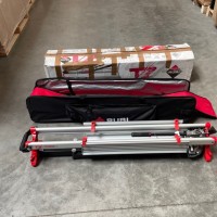 Rubi TZ 1020 / Schnittlänge 102 cm *WAREHOUSE-DEAL*