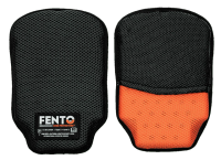 Kniekissen Fento 100 / Fento POCKET