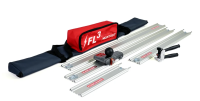 Montolit FLASH LINE - Advanced Version - 340 cm Schneidesystem (FL3)