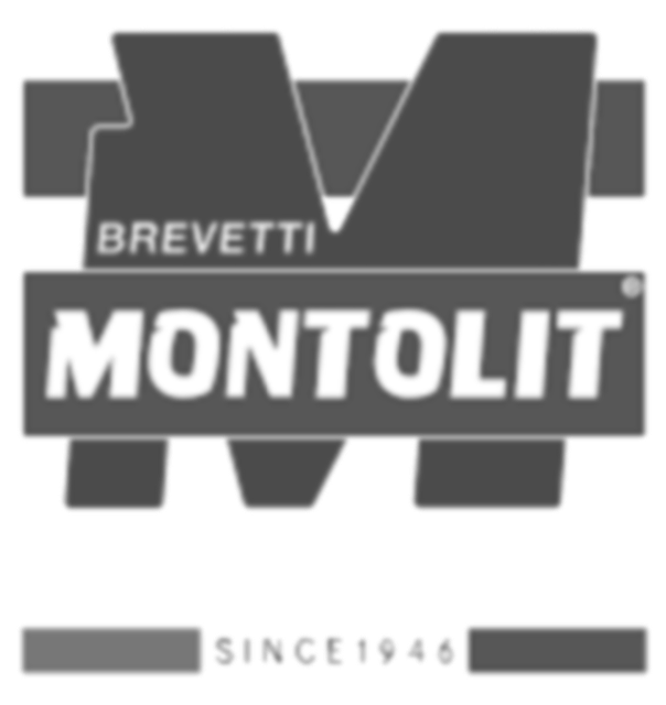 Montolit