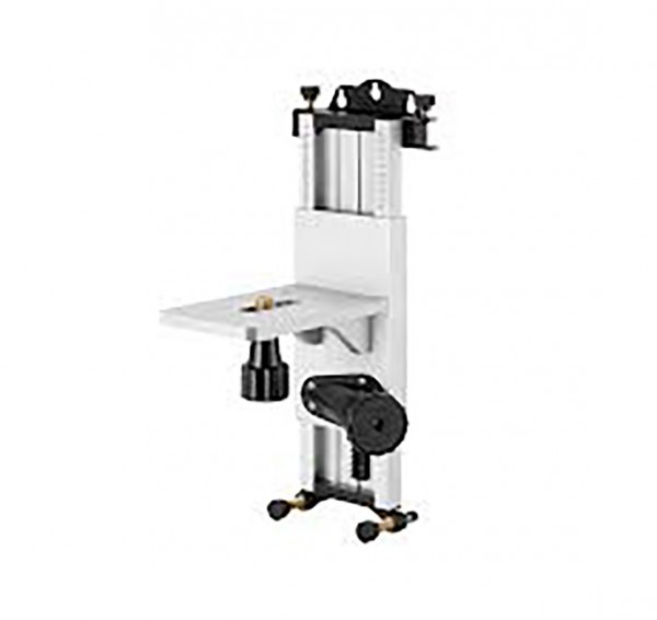 Wand und Deckenhalter WH 2