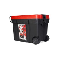 Rubi Werkzeugkiste (55 Liter) (Art. 71954)