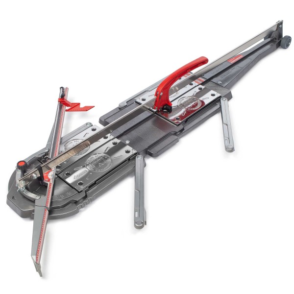 Montolit Masterpiuma 161P5 / 161 cm Schnittlänge
