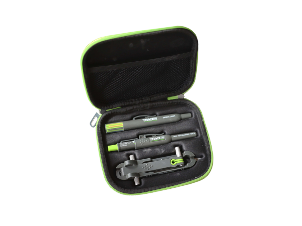 TRACER Proscribe mit Tieflochbaustift / Anreißer-Set