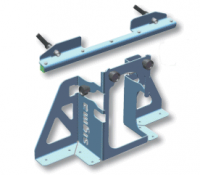 Sigma 37C Tischhalterung / Tischständer für Jolly Art. 37A2D / 37A3D