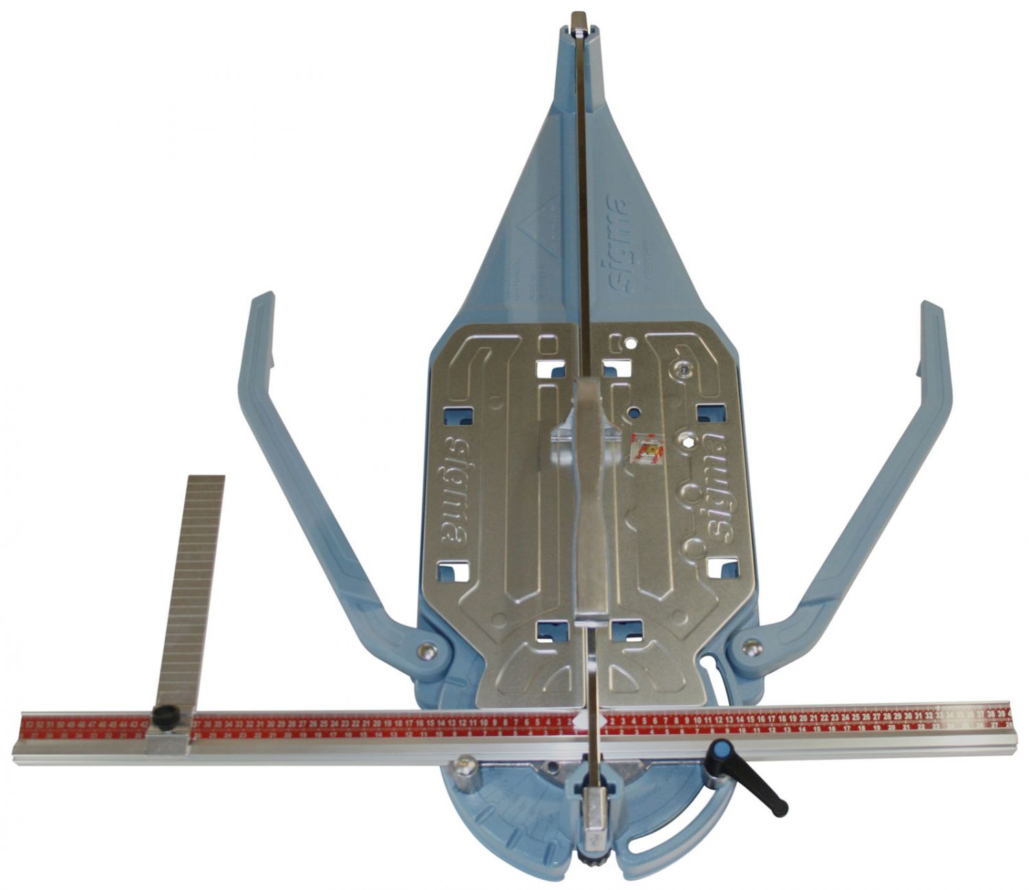 Sigma 3c2 - tile cutter - 77 cm cutting length | eBay