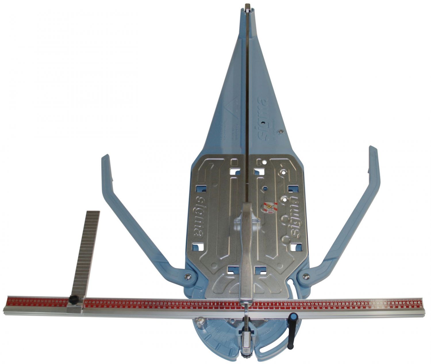 sigma 3D2 tile cutter 95 cm cutting length eBay