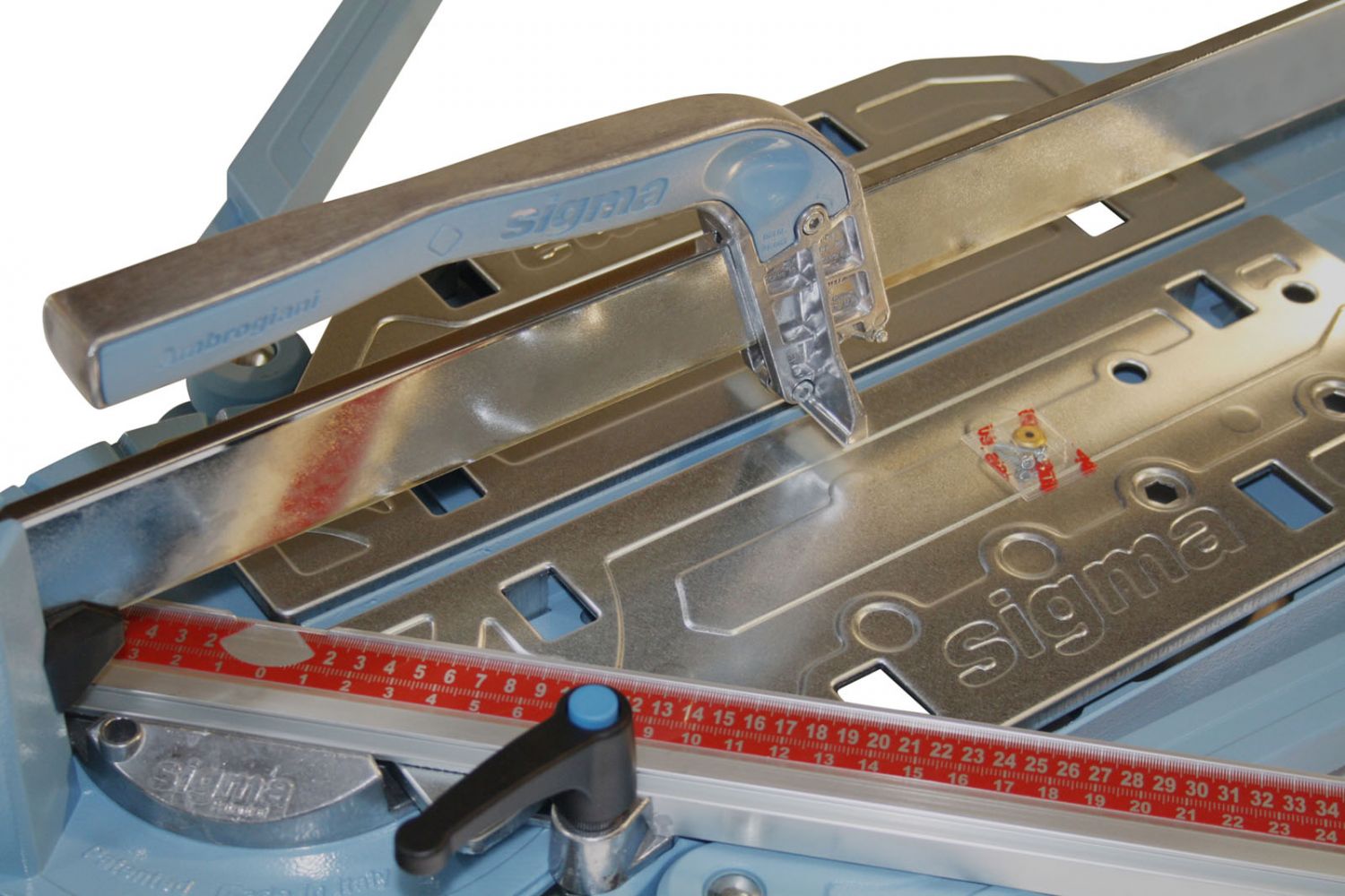 sigma 3D2 tile cutter 95 cm cutting length eBay