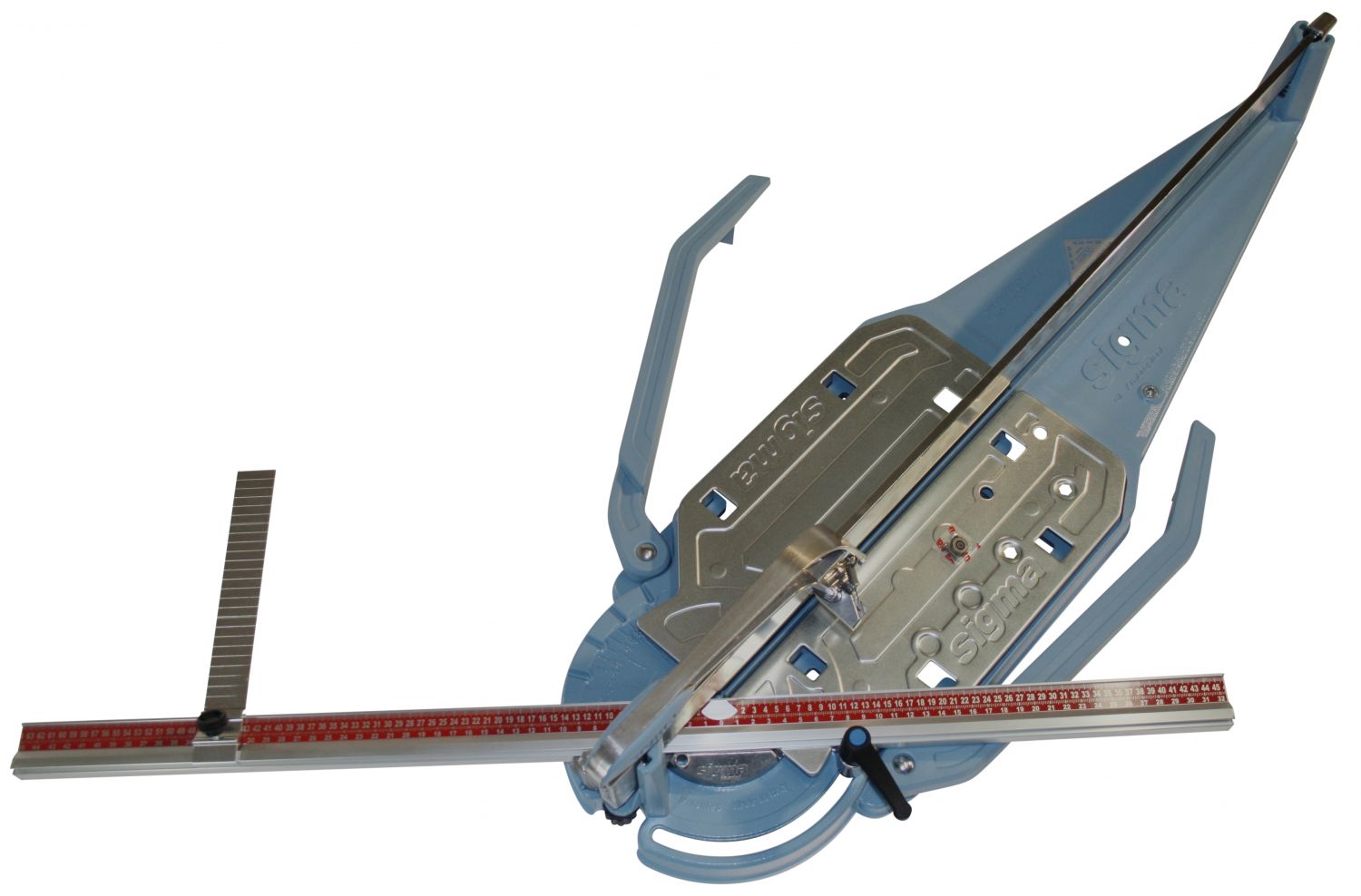 Sigma Fliesenschneider 3 D3m Max 90 Cm Schnittlange Ean