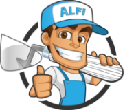 FLIAL Logo